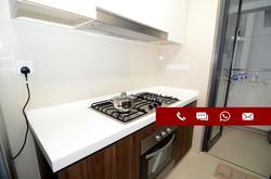 Riversound Residence (D19), Condominium #169116782